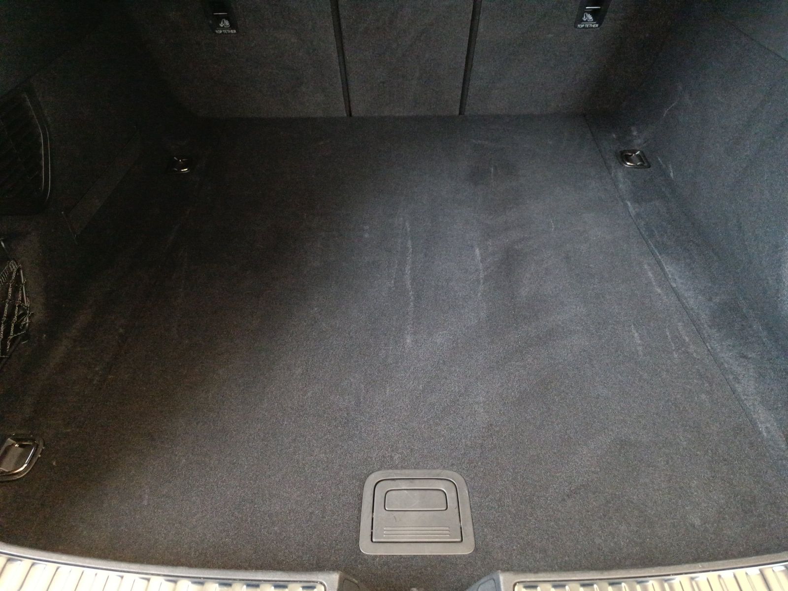 Audi A5 - Bild 18