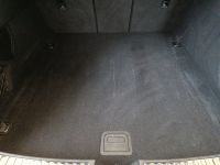 Audi A5 - Vorschau Bild 18