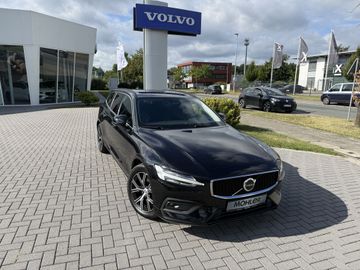 Volvo V60 - 3
