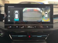 MG MG5 - Vorschau Bild 15