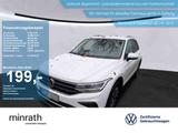 Volkswagen Tiguan 2.0 TDI BMT Active APP+DAB+ACC+LED+PDC - Volkswagen Tiguan ACTIVE mit Diesel-Antrieb