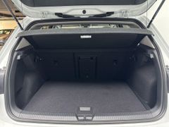 VW Golf VIII TSI 110 kW 1.5 Goal Facelift Neuwertig