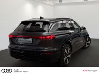 Audi Q6 e-tron - Vorschau Bild 4