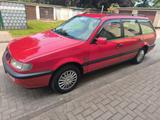 Volkswagen Passat Variant 2.0 Pacific Klima Pacific - Volkswagen Passat Variant aus 1996