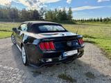 Ford Mustang 5.0 Ti-VCT V8 GT Auto GT - Ford Mustang in München