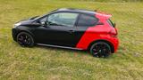Peugeot 208 THP 208 GTi by Peugeot Sport GTi by Peug... - Peugeot 208 von privat