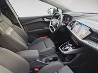 Audi Q4 e-tron - Vorschau Bild 9