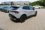Kia Sportage 1.6 T-GDI  DCT 4WD Nightline Edition - Kia: 1.6