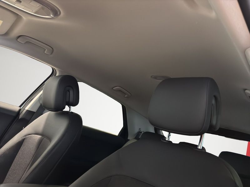 Fahrzeugabbildung Hyundai IONIQ 5 Techniq NAVI LED KAMERA TEMPO LKRDHZG