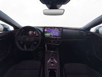 Cupra Leon - Vorschau Bild 14