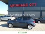 Seat Arona Style DSG AHK LED ALU EU FZG o. ZUL - Seat Neuwagen: Eu