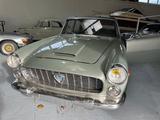 Lancia Flaminia 2.5 V6 "Pininfarina Design" SONDERPREIS - Lancia Flaminia Gebrauchtwagen