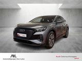 Audi Q4 Sportback e-tron 45 advanced Matrix Navi ACC 