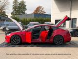 Tesla MODEL S PLAID | ENHANCED AP | 21 ARACHNID | YOKE - Tesla Model S aus 2022