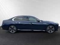 BMW M760 - Vorschau Bild 12