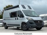 La Strada Avanti |Autom. | Lithium, Solar, AHK, RFK uvm. - Angebote
