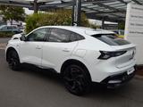 Renault Rafale Plug-In Hybrid E-Tech 300 Atelier Alpine - Renault Rafale Plug-in Hybrid (PHEV) Gebrauchtwagen