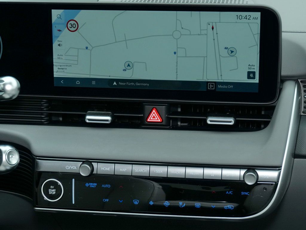 Hyundai IONIQ 5 - Bild 7