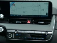 Hyundai IONIQ 5 - Vorschau Bild 7