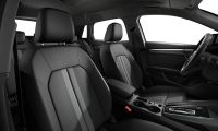 Audi A3 - Vorschau Bild 4
