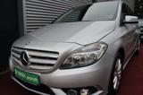 Mercedes-Benz B 180 BlueEfficiency KLIMA NAVI PDC ALU 2.Hd - Mercedes-Benz B 180 in Essen