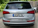 Audi Q5 2.0 TDI clean diesel S tronic quattro - - Audi Gebrauchtwagen in Kempten