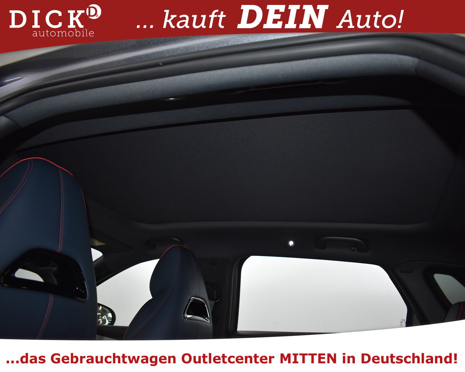 BYD Atto 3 Comfort WERKSGA+PANO+NAVI+LED+SHZ+ACC+360 - Image 20