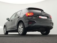 Audi Q2 - Vorschau Bild 28