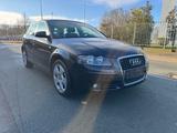 Audi A3 Sportback 1.6 Ambition Klima 5-türer - Audi A3: Türer 3