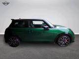 MINI John Cooper Works - MINI MINI mit Panoramadach