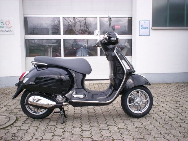 Vespa Frühlingsaktion GTS310/  wie 300 ABS Euro 5+