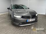 Opel Astra 1.6 Plug-In-Hybrid Elegance Navi Intelli L - Opel Astra: H