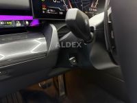 BMW 550 - Vorschau Bild 30