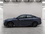 BMW 220i Gran Coupé M Sport Harman/K Head-Up Kamera - BMW 220 Gran Coupé aus 2024