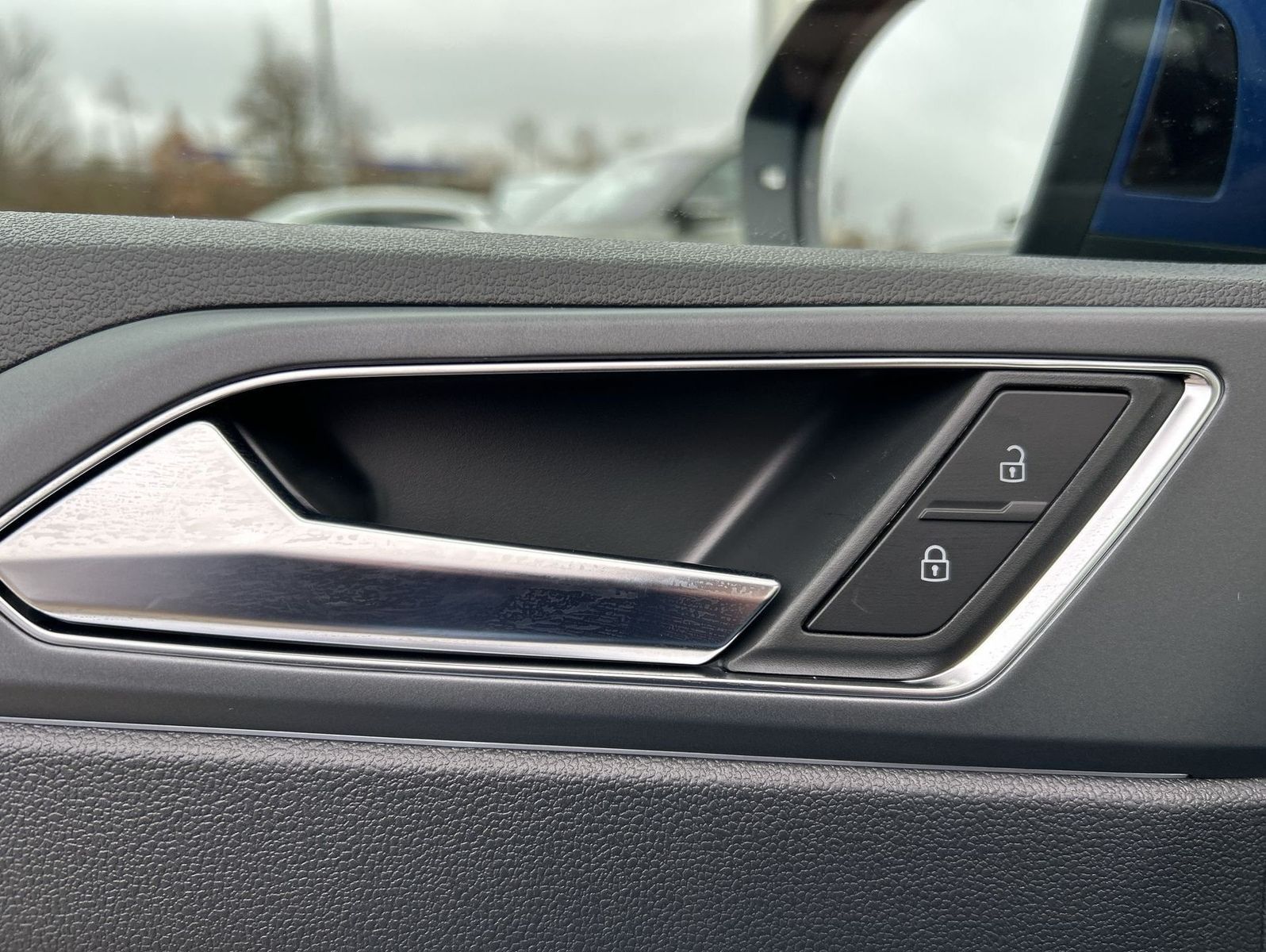 Volkswagen Taigo - Bild 25