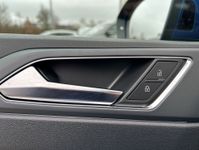 Volkswagen Taigo - Vorschau Bild 25