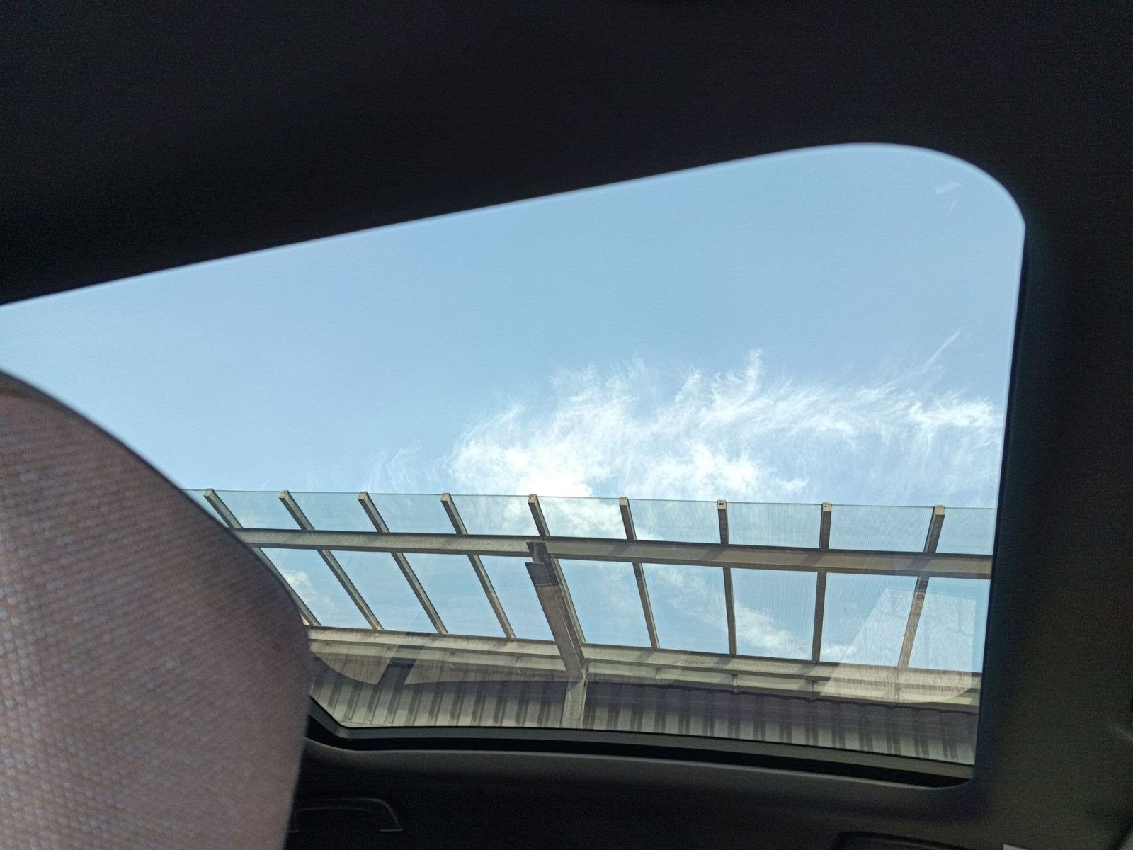 BMW i5 - Bild 27
