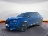 Peugeot 2008 Allure Pack PT 130 EAT8 +LED+NAVI+CAM+SHZ+C - Peugeot 2008 in Oldenburg