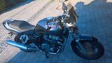 Honda CB 1000 Big one - Offers