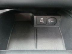 FORD Kuga Hybrid FHEV Titanium*AHK*