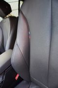 Fahrzeugabbildung BMW 320 i M Sport Shadow Navi Harman-Kardon SELTEN!