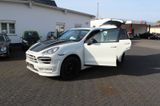 Hamann Guardian EVO - Hamann Gebrauchtwagen