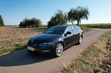 Skoda Octavia Combi RS | Unfallfrei | TÜV Neu | 8-Fach