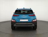 Hyundai Kona 1.0 T-GDI Pure LED Navi Virtual Cockpit - Hyundai aus 2021