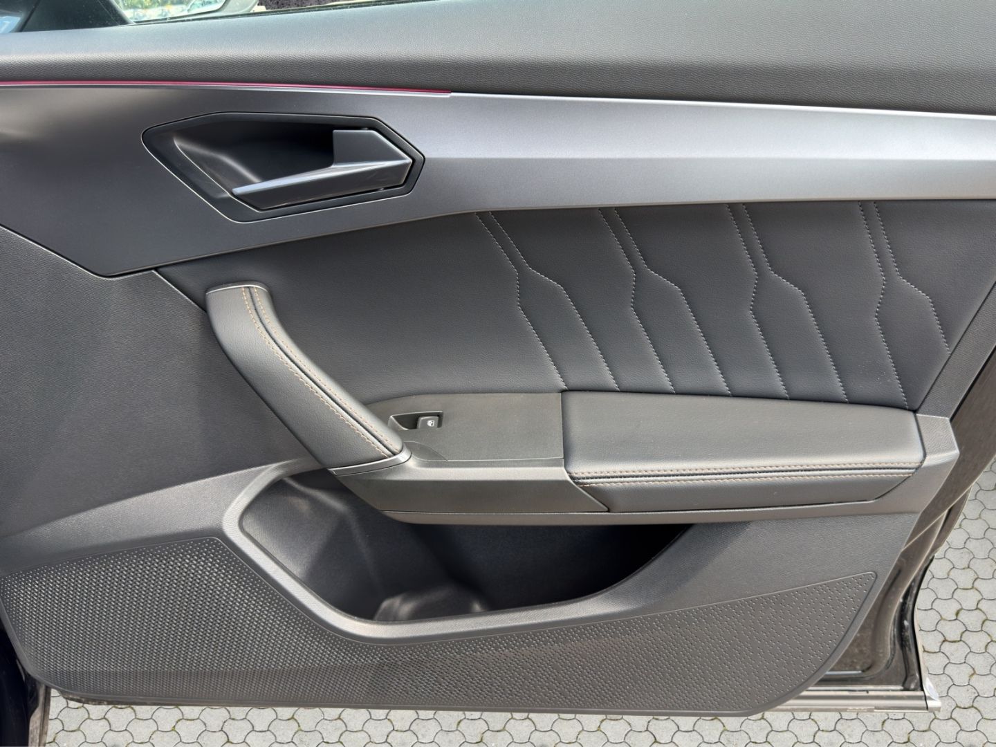 Cupra Formentor - Bild 24
