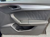 Cupra Formentor - Vorschau Bild 24