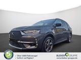 DS Automobiles DS7 Crossback E-Tense 225 Bastille + 4x2 (Rivol - DS Automobiles DS7 (Crossback) Bastille