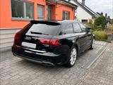 Audi A6 3.0 TDI 235kW quattro tiptronic Avant - - Behindertengerechte Audi A6