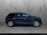 Opel Grandland X 1.2 Turbo 120 Jahre - gebrauchte Opel Pickups