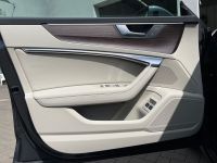 Audi A7 - Vorschau Bild 7